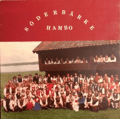 Jefferik Stocklassa : Nagasaki