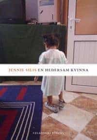 Jennie Silis : En Hedersam Kvinna