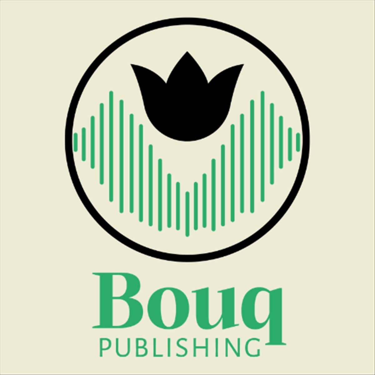 Berglund, Jennifer | SILVERRÄVEN