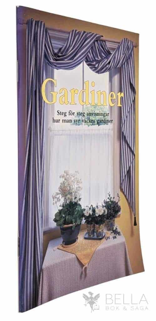 Jennifer Campbell : Gardiner