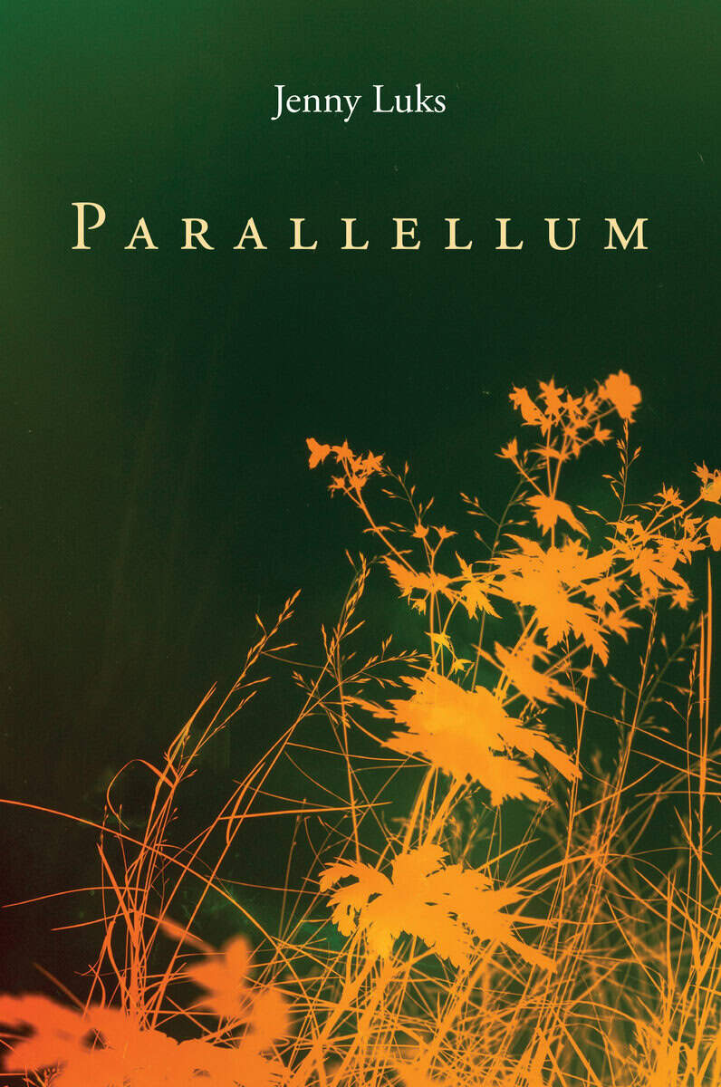 Jenny Luks : Parallellum