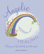 Jenny Smedley : Angelic Healing