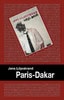 Jens Liljestrand : Paris-Dakar