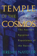 Jeremy Naydler : Temple Of The Cosmos