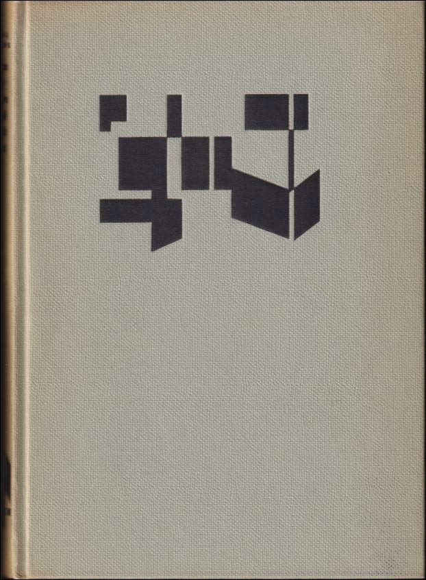 Jesper Engelstoft : Lexikon över modern skandinavisk konst