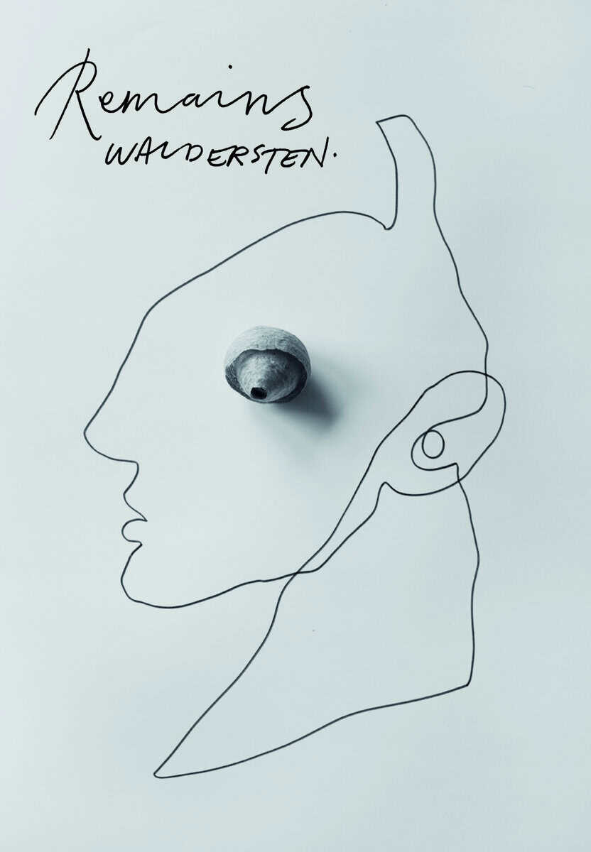 Jesper Waldersten : Remains