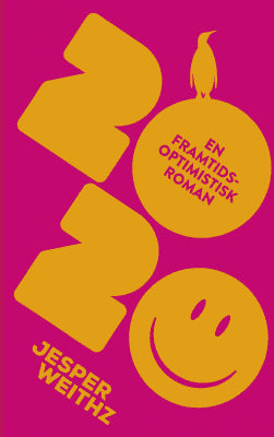 Jesper Weithz : 2020