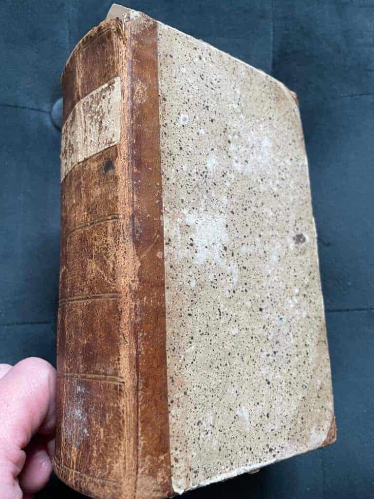 J.F. Marmontel : Contes moraux. Nouvelle édition. I-IV