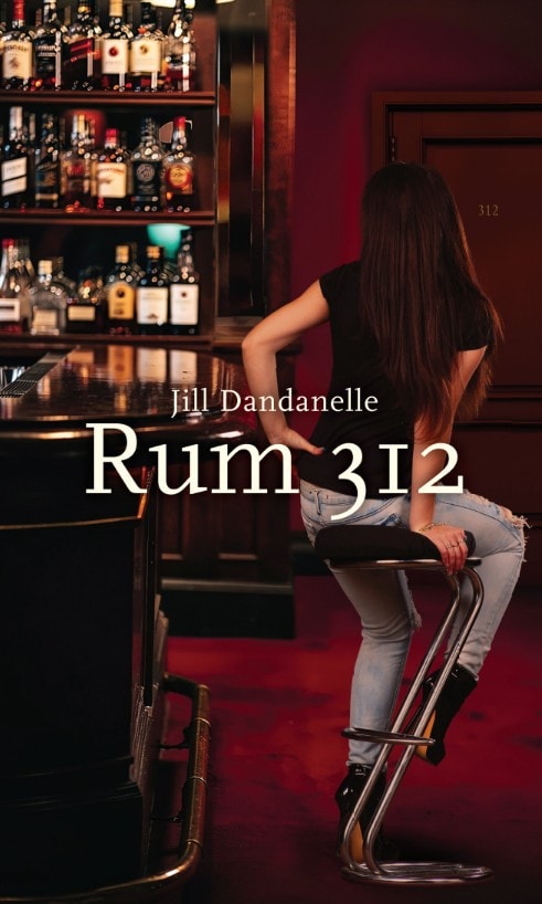 Jill Dandanelle : Rum 312