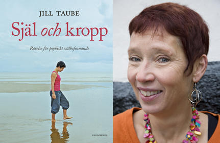 Jill Taube ; Åsa Ottosson : Själ och kropp