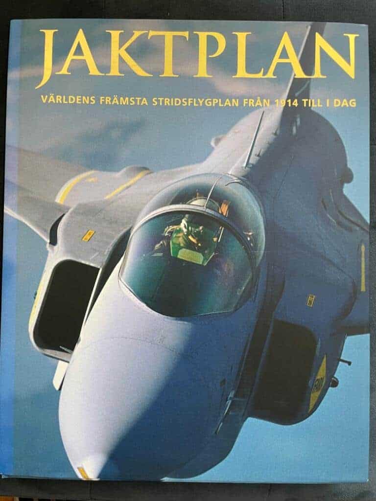 Jim Winchester : Jaktplan