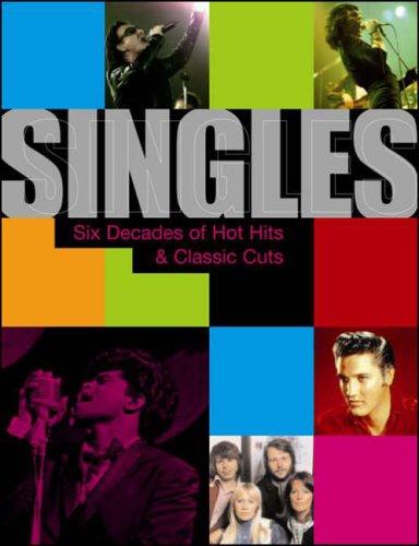 Jimmy Black : SINGLES Six Decades of Hot Hits & Classic Cuts
