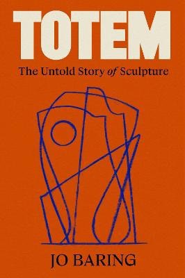 Jo Baring : Totem