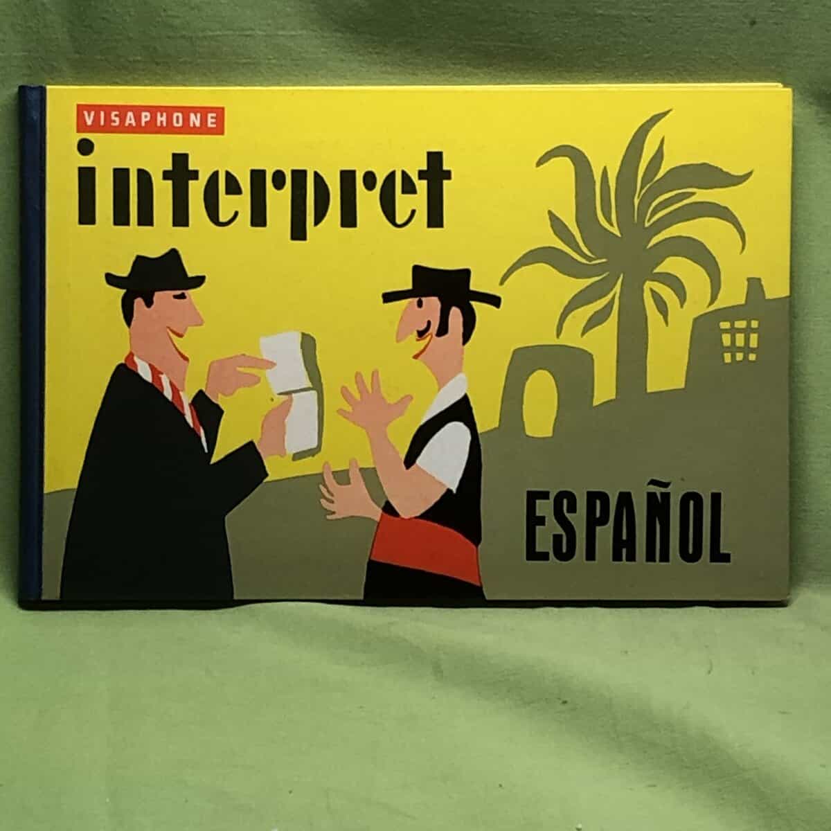 Jo Neumeister Hannes Buisman : Interpret - espanol