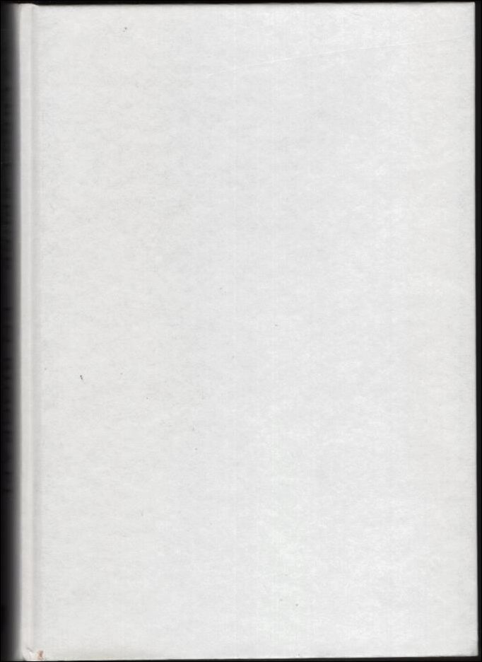 Joachim Fest : Albert Speer