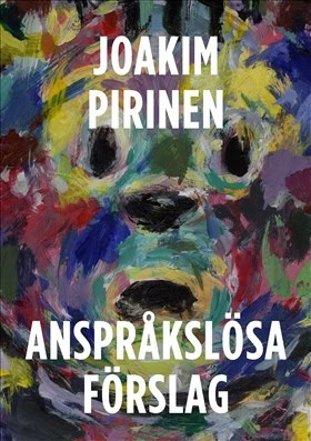 Joakim Pirinen : Anspråkslösa förslag