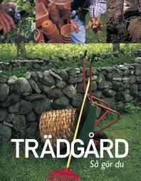 Joanna Smith : Trädgård Så gör du