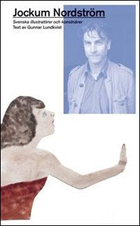 Jockum Nordström : Jockum Nordström