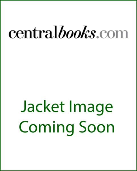 Joe Haldeman : Forever War (SF Masterworks)