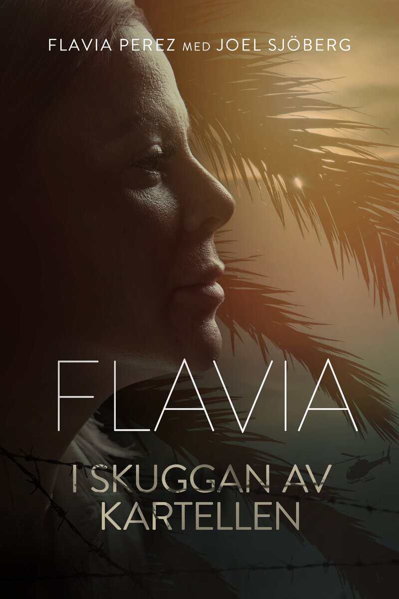 Joel Sjöberg : Flavia