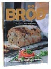 johan Åkerberg ; Sara Bang-Melchior : Bröd