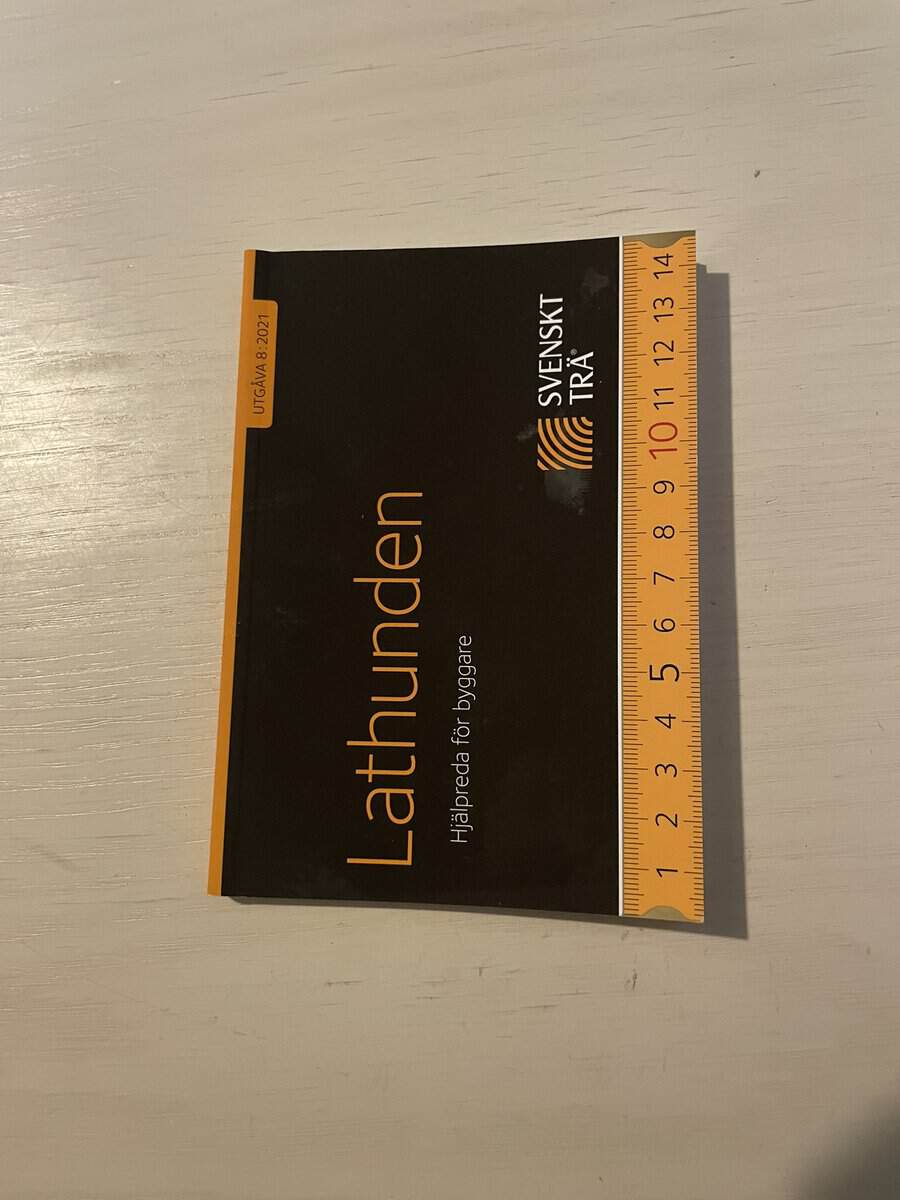 Johan Fröbel : Lathunden