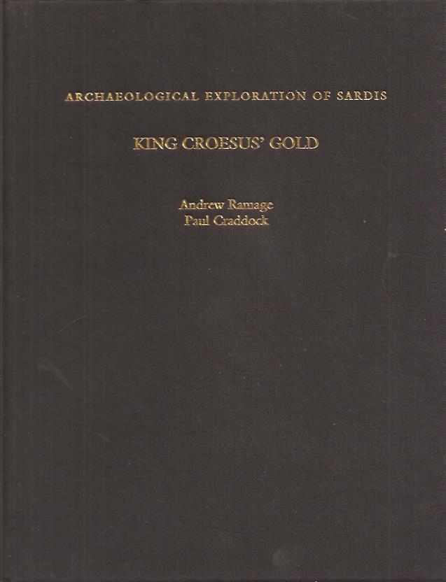 Johan Mannerheim : Kramfors aktiebolag