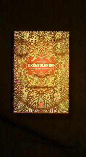 Johan Ohlson : Drömtolkning Guida dig själv till ett bättre liv