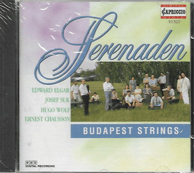 Johan Svedjedal : Den sista boken