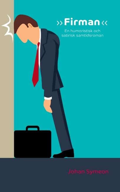 Johan Symeon : »Firman«