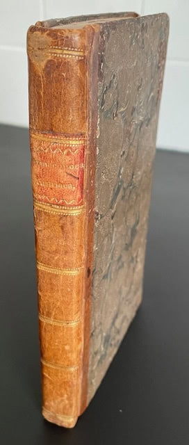 Johann Bartholomäus. Trommsdorff : Oestreichische Pharmacopöe. Mit Anmerkungen versehen von Dr. Johann Bartholomä Trommsdorff. Pharmacopoea Austriaca.