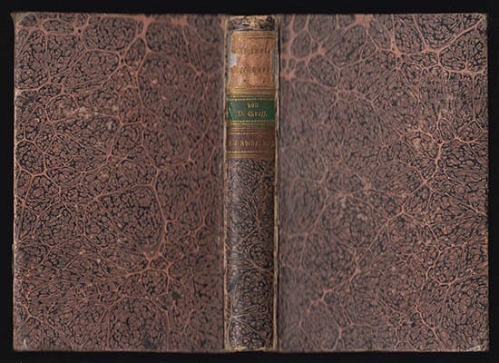 Johann Carl Gross : Criminalgesetzbuch für das Königreich Sachsen. Nebst einem Realregister und einigen gleichzeitigen damit in Verbindung stehenden Gesetzen und Verordnungen mit Anmerkungen zum praktischen Gebrauch für sächsische Juristen vom Geheimen Justizrath Dr. Gross. Erste Abtheilung - Zweite Abtheilung (I-II)