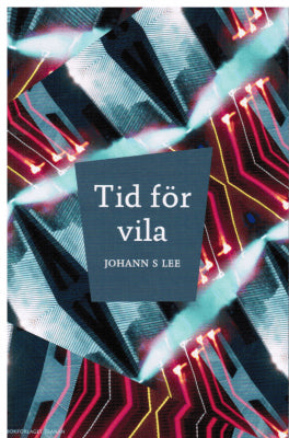 Johann S Lee : Tid för vila
