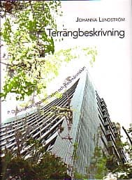 Johanna Lundström : Terrängbeskrivning