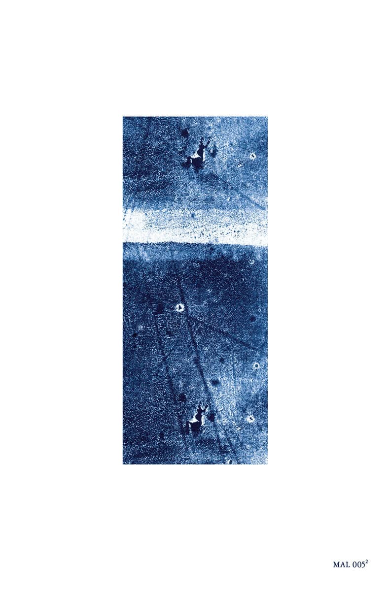 Johannes Heldén : MAL