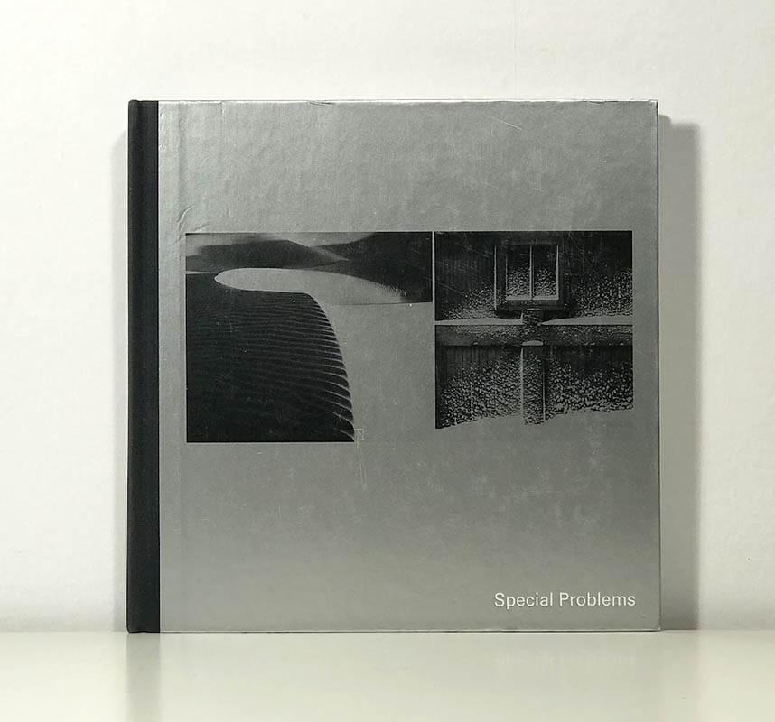 [Johansson, Ingemar 'Ingo' (1932-2009) ; Patterson, Floyd (1935-2006)] : Special Problems. By the Editors of Time-Life Books