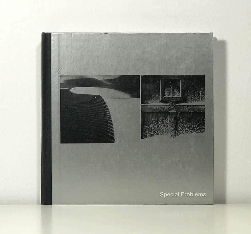 [Johansson, Ingemar 'Ingo' (1932-2009) ; Patterson, Floyd (1935-2006)] : Special Problems. By the Editors of Time-Life Books
