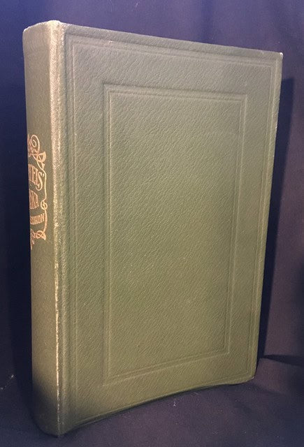 John Bertels : Bertels' franska affärslexikon Praktisk Hand- och Uppslagsbok för Fransk Handelskorrespondens Svenskt-Franskt Franskt-Svenskt