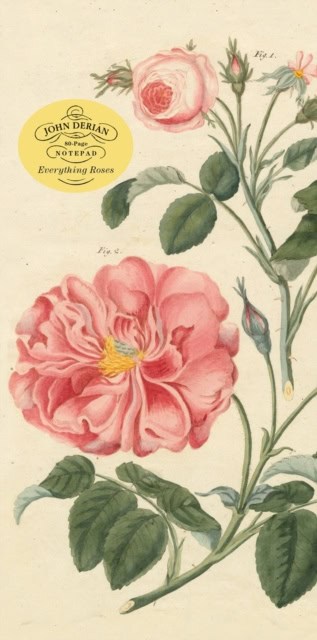 John Derian : John Derian Paper Goods