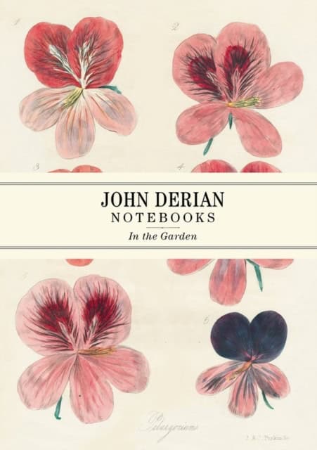 John Derian : John Derian Paper Goods