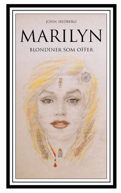 John Hedberg : Marilyn