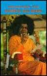 John Hislop : Conversations with Sathya Sai Baba