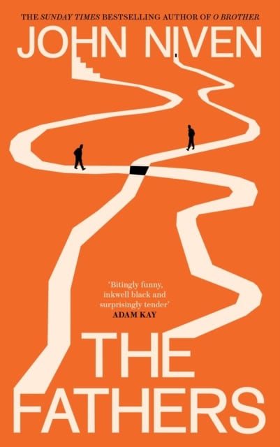 John Niven : The Fathers