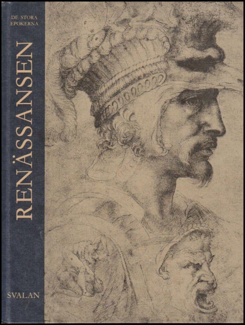 John R. Hale : Renässansen