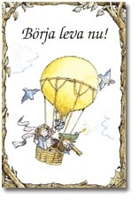 John-Roger McWilliams : Börja leva nu!