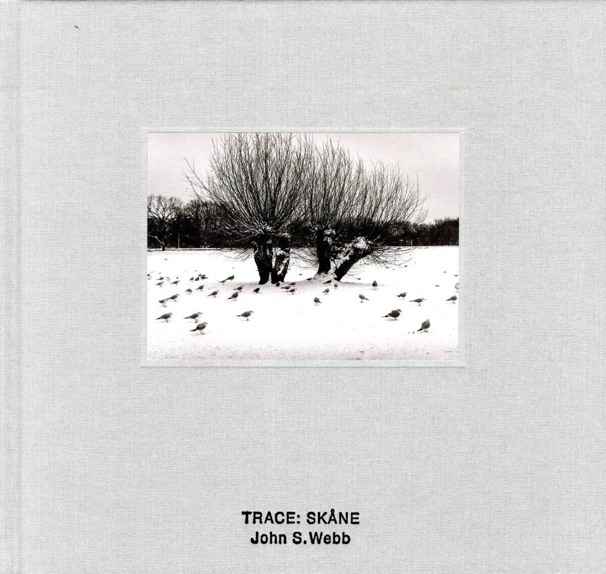 John S. Webb : Trace