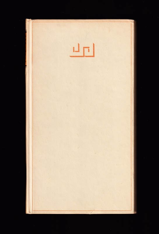 John Steinbeck : Möss och människor