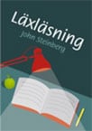 John Steinberg : Läxläsning