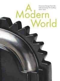 John Stuart Gordon : A Modern World