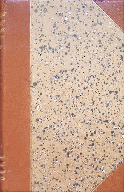 John Stuart Mill : Mitt liv